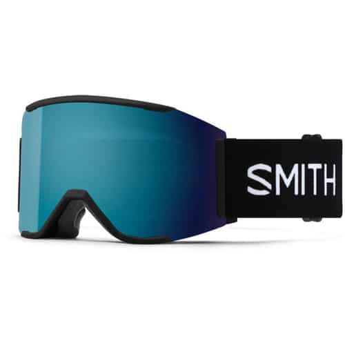 Smith Squad MAG Skibrille bei Sport Schuster München