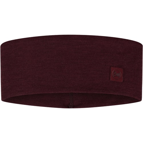 Buff Merino Wide Stirnband bei Sport Schuster München
