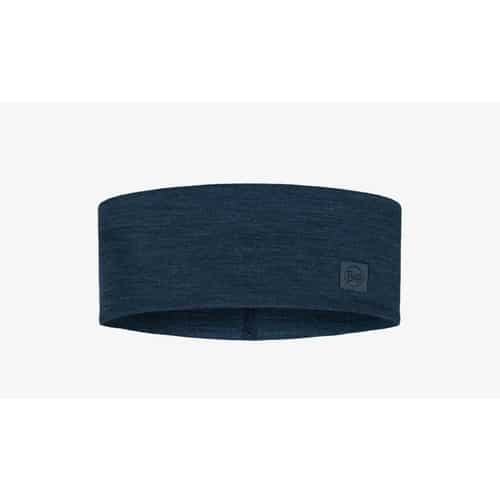 Buff Merino Wide Stirnband bei Sport Schuster München