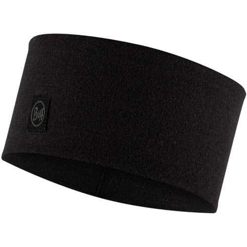 Buff Merino Wide Stirnband bei Sport Schuster München