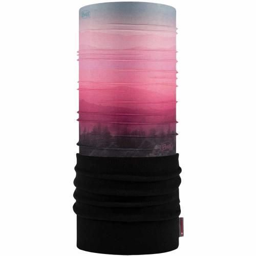 Buff Polar Schal bei Sport Schuster München