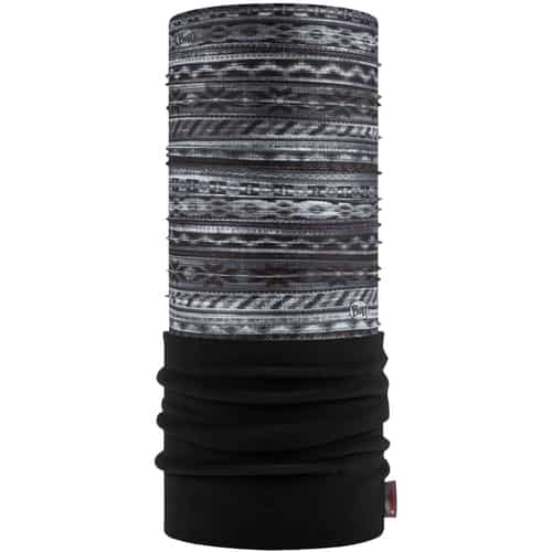 Buff Polar Schal bei Sport Schuster München