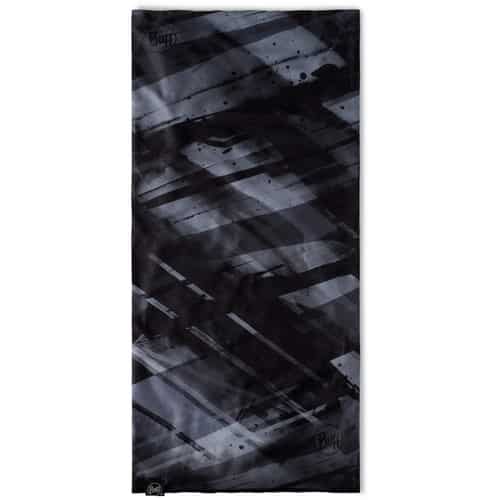 Buff Polar Reversible Schal bei Sport Schuster München