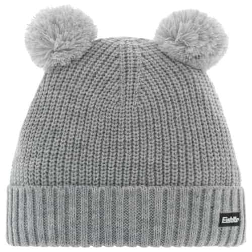Eisbär Ponti Pompon Mš kids Kinder Mütze bei Sport Schuster München