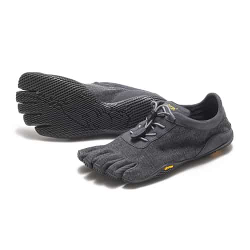 Vibram FiveFingers KSO Eco w Damen Sneaker bei Sport Schuster München