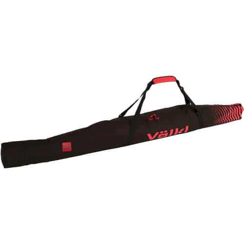 Völkl Race Single Ski Bag 165+15+15 cm Skisack bei Sport Schuster München