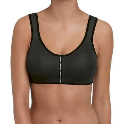 Anita Pan Alp TM Air Bra Damen Sport BH bei Sport Schuster München