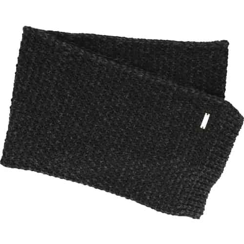 Miriaml  Damen Schal