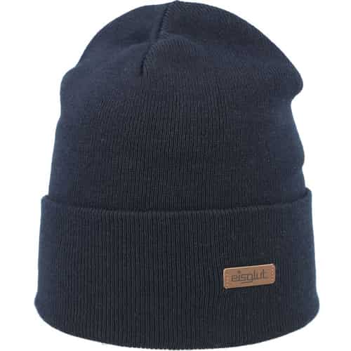 Eisglut Tonio Mütze bei Sport Schuster München