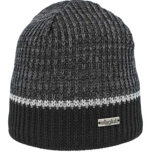 Eisglut Torina Herren Mütze bei Sport Schuster München