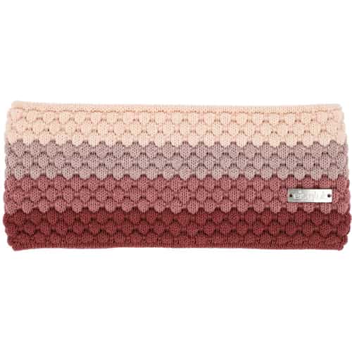 Odelial  Damen Stirnband