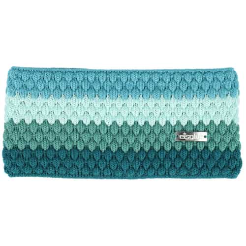 Eisglut Odelial bei Sport Schuster München