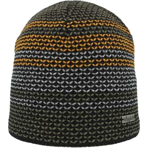 Eisglut Arrono Mütze Mütze bei Sport Schuster München