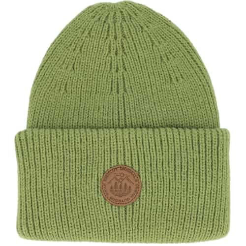 Eisglut Unityo Mütze bei Sport Schuster München