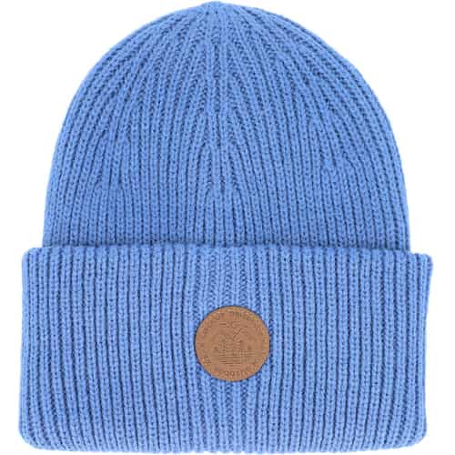 Eisglut Unityo Mütze bei Sport Schuster München