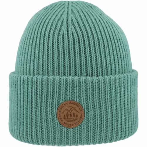 Eisglut Unityo Mütze bei Sport Schuster München