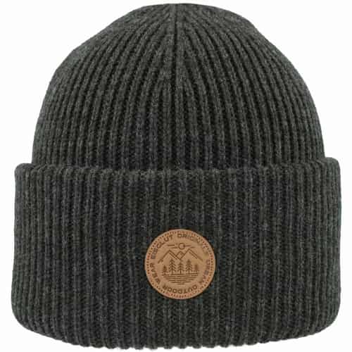 Eisglut Unityo Mütze bei Sport Schuster München