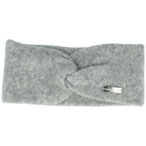 Eisglut Farynl Damen Mütze bei Sport Schuster München