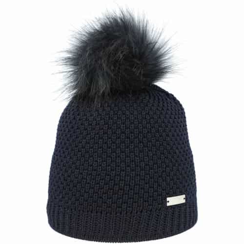 Eisglut Xenal Rewoolife Damen Mütze bei Sport Schuster München