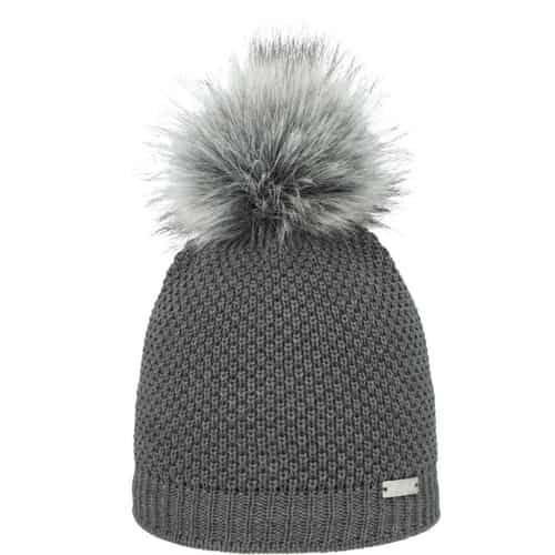 Eisglut Xenal Rewoolife Damen Mütze bei Sport Schuster München