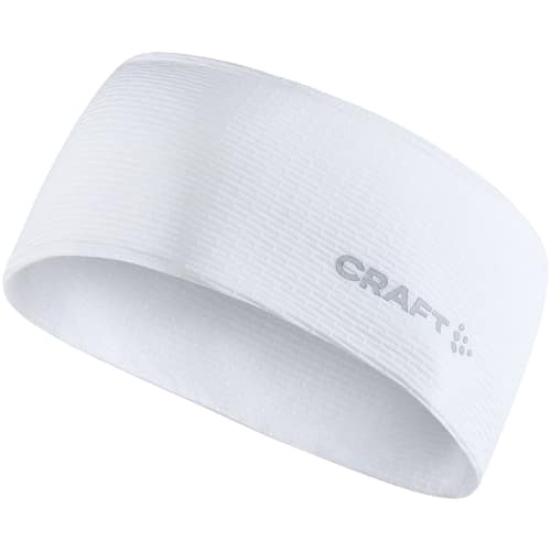 Craft Mesh Nano Weight Stirnband bei Sport Schuster München