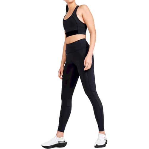 Craft ADV Essence Tight 2 W Damen Leggings bei Sport Schuster München