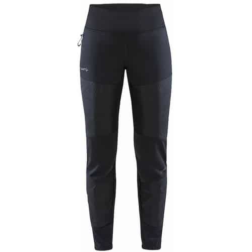 Craft ADV Nordic Training Speed Pants W bei Sport Schuster München