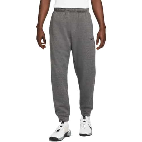 Nike Therma Herren Trainingshose bei Sport Schuster München