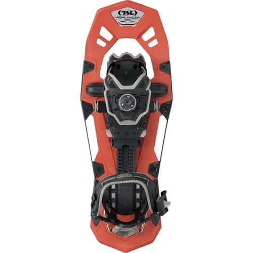TSL Highlander Original2 S Schneeschuhe bei Sport Schuster München