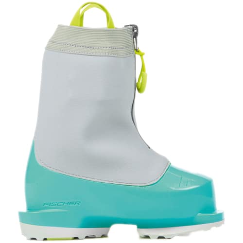 Fischer Two Celeste 22/23 bei Sport Schuster München