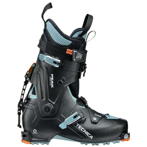 Tecnica Zero G Peak Women 23/24 bei Sport Schuster München