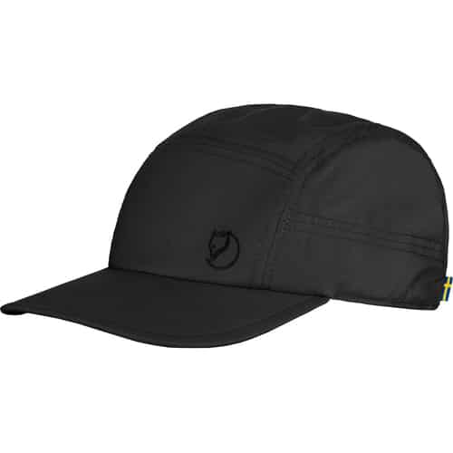 Fjällräven Abisko Hike Lite Cap bei Sport Schuster München