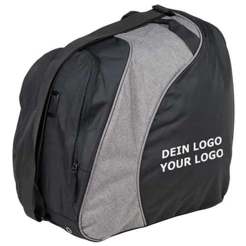 Pro de con Sapporo Skischuhtasche bei Sport Schuster München