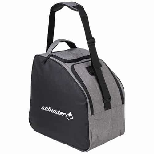 Pro de con Arosa Skischuhtasche bei Sport Schuster München