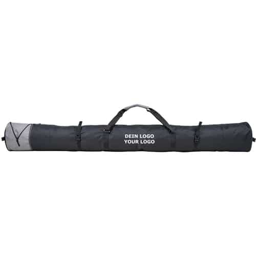 Pro de con Corvara Vario 175-195 cm Skisack bei Sport Schuster München
