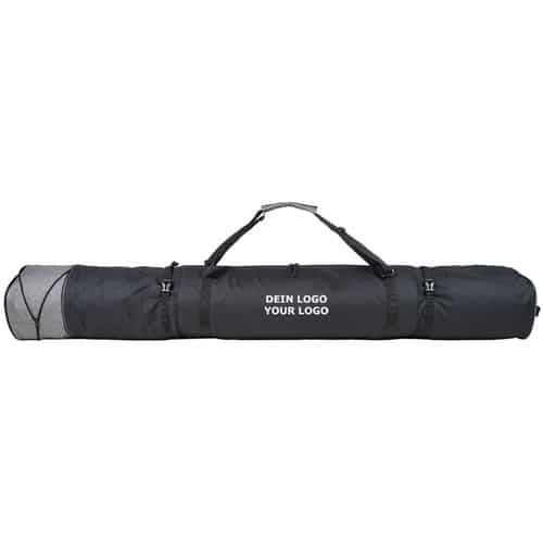 Pro de con Corvara Vario Duo Skisack bei Sport Schuster München