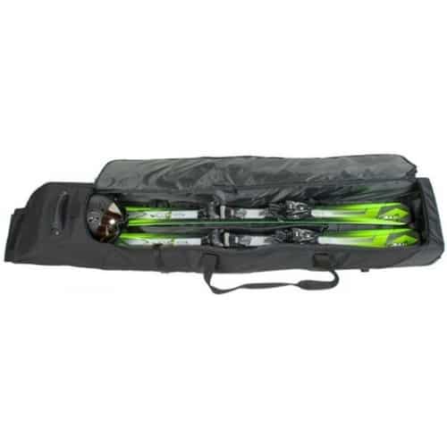 Pro de con Magnum bei Sport Schuster München