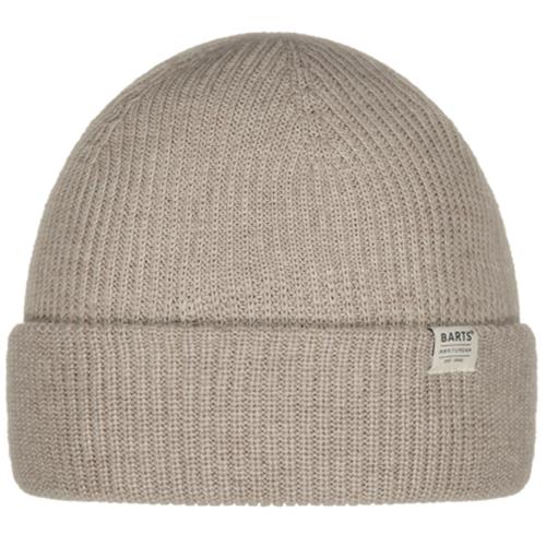 Barts Stonel Mütze bei Sport Schuster München