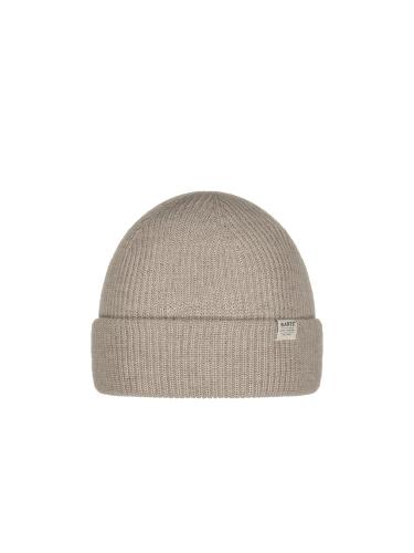 Barts Stonel Beanie bei Sport Schuster München