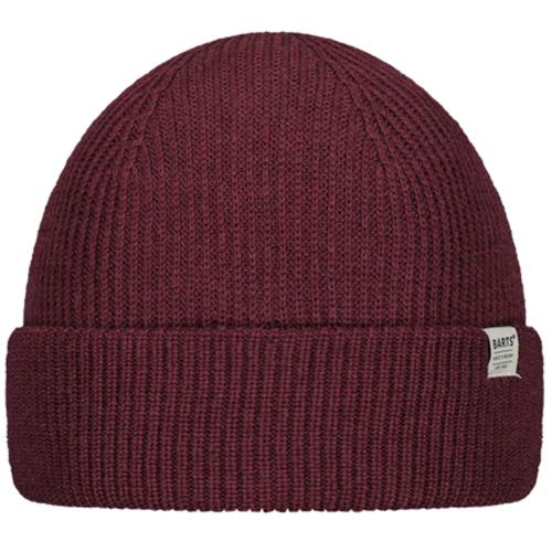 Barts Stonel Mütze bei Sport Schuster München