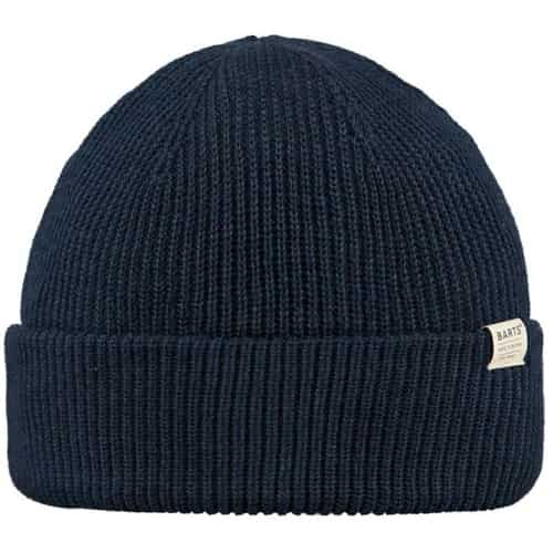 Barts Stonel Mütze bei Sport Schuster München