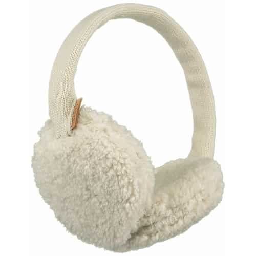 Barts Browniez Damen Ohrenwärmer bei Sport Schuster München
