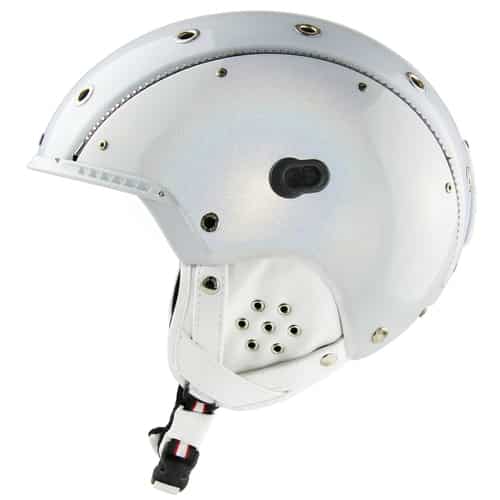 Casco SP-3 Special Skihelm bei Sport Schuster München