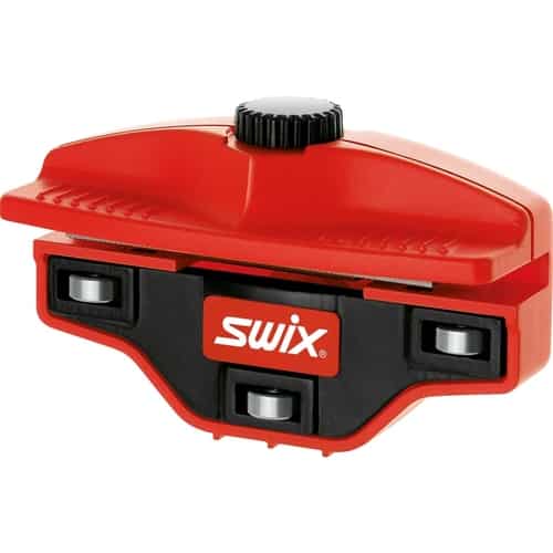 Swix TA3008 Sharpener,rollers, 85-90° Kantenschärfer bei Sport Schuster München