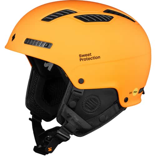 Sweet Protection Igniter 2Vl MIPS Skihelm bei Sport Schuster München