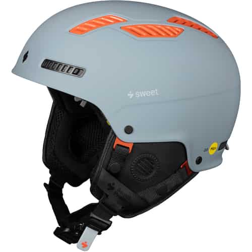 Sweet Protection Igniter 2Vl MIPS Skihelm bei Sport Schuster München