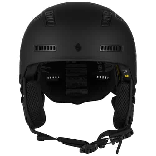 Sweet Protection Igniter 2Vl MIPS Skihelm bei Sport Schuster München