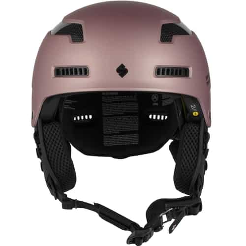 Sweet Protection Trooper 2Vl MIPS Skihelm bei Sport Schuster München