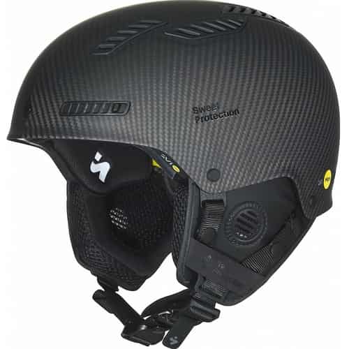 Sweet Protection Grimnir 2Vl MIPS Skihelm bei Sport Schuster München