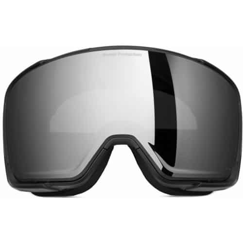 Sweet Protection Interstellar RIG Reflect BLI Skibrille bei Sport Schuster München
